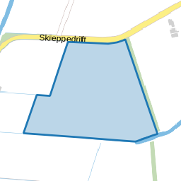 Perceel URT00-G-184