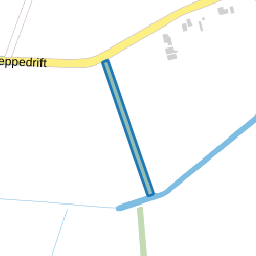 Perceel URT00-G-186