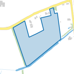 Perceel URT00-G-187
