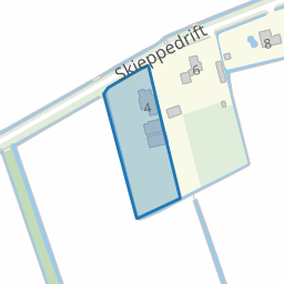 Perceel URT00-G-188