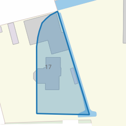 Perceel URT00-G-19