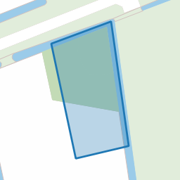 Perceel URT00-G-191