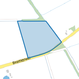 Perceel URT00-G-21