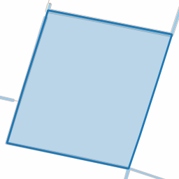 Perceel URT00-G-212
