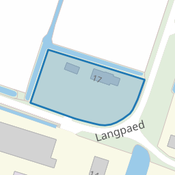 Perceel URT00-G-226