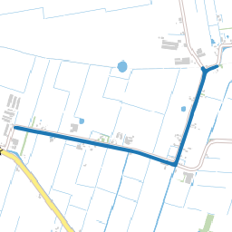 Perceel URT00-G-227