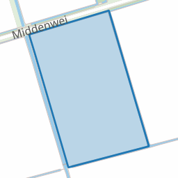Perceel URT00-G-23