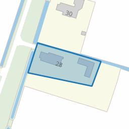 Perceel URT00-G-237