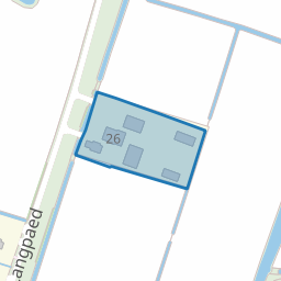 Perceel URT00-G-239