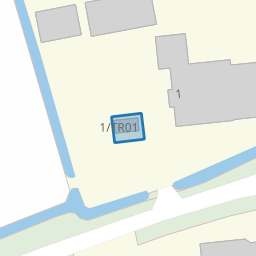 Perceel URT00-G-258