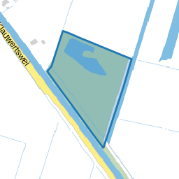 Perceel URT00-G-263