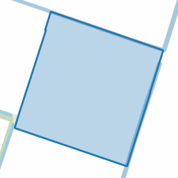 Perceel URT00-G-267