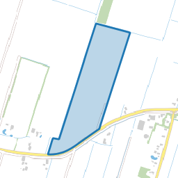 Perceel URT00-G-269