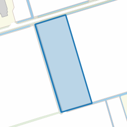 Perceel URT00-G-27