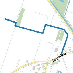 Perceel URT00-G-270
