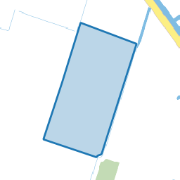Perceel URT00-G-272