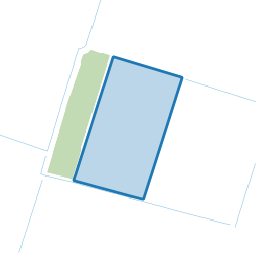 Perceel URT00-G-276