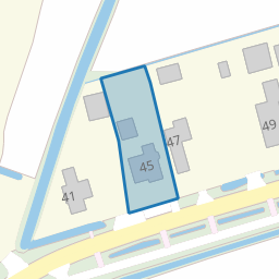 Perceel URT00-G-286