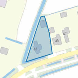 Perceel URT00-G-287