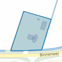 Perceel URT00-G-289