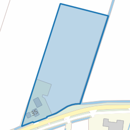 Perceel URT00-G-290