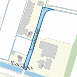 Perceel URT00-G-295