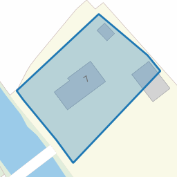 Perceel URT00-G-308