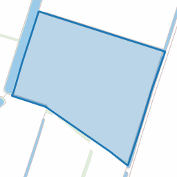 Perceel URT00-G-309