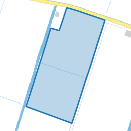 Perceel URT00-G-310