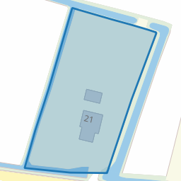 Perceel URT00-G-317