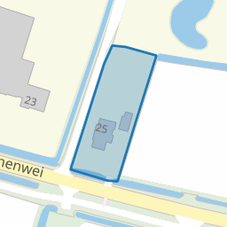 Perceel URT00-G-323