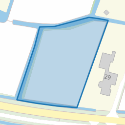 Perceel URT00-G-324