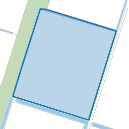 Perceel URT00-G-332