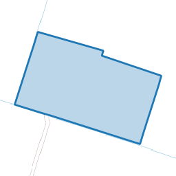 Perceel URT00-G-341