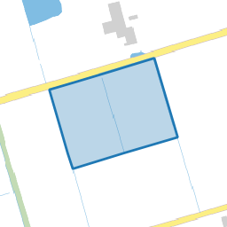 Perceel URT00-G-35