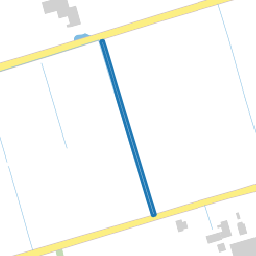 Perceel URT00-G-36