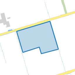 Perceel URT00-G-37