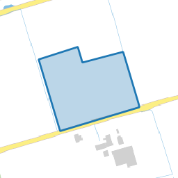 Perceel URT00-G-38