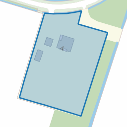 Perceel URT00-G-383
