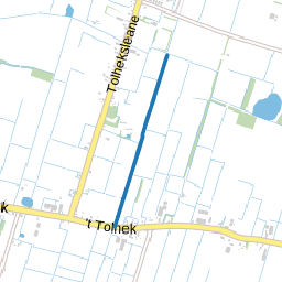 Perceel URT00-G-387