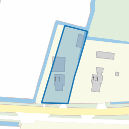 Perceel URT00-G-388