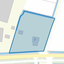 Perceel URT00-G-394