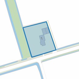 Perceel URT00-G-40