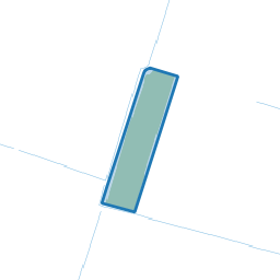 Perceel URT00-G-407