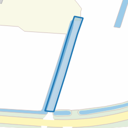 Perceel URT00-G-410