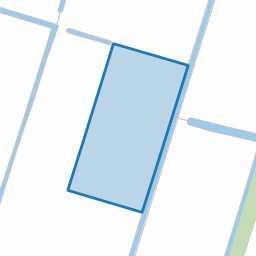 Perceel URT00-G-414