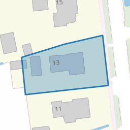 Perceel URT00-G-474