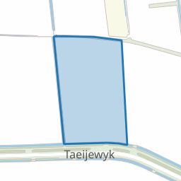 Perceel URT00-G-48