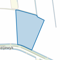 Perceel URT00-G-49