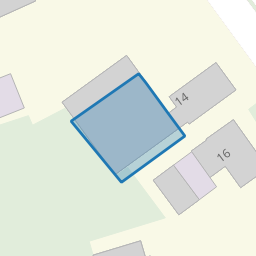 Perceel URT00-G-491